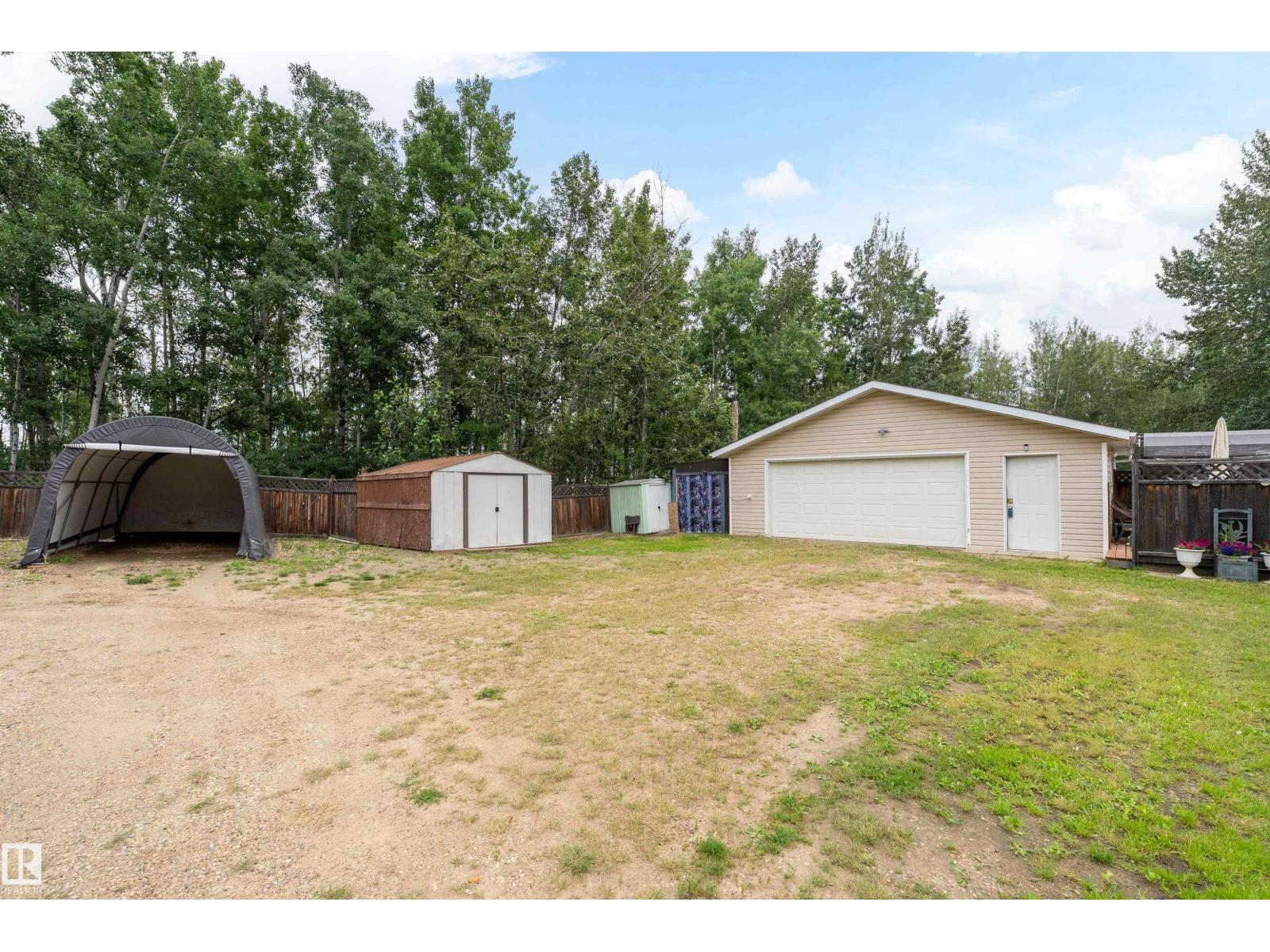 1001 45 ST ST - 39