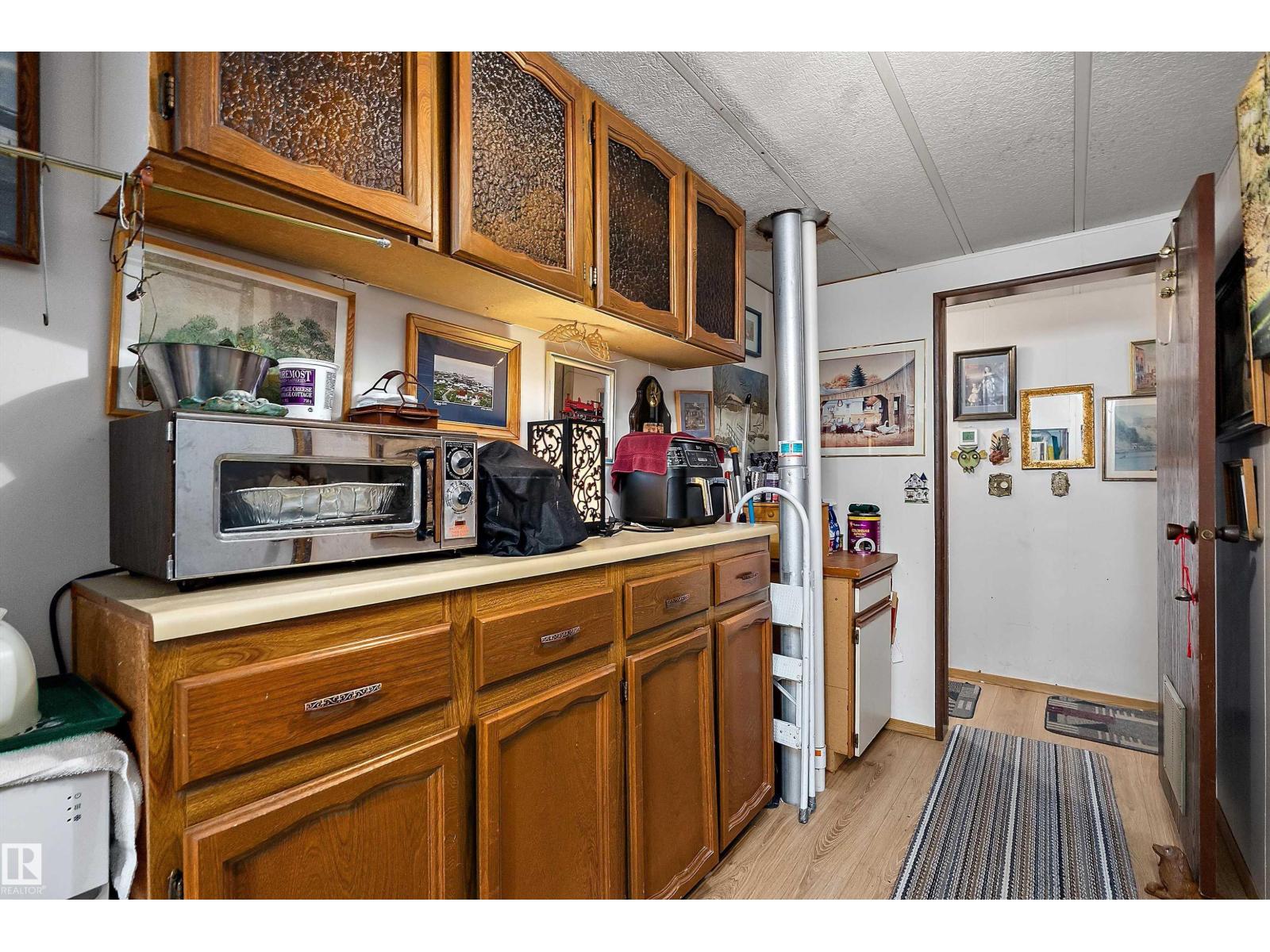 1001 45 ST ST - Image 4