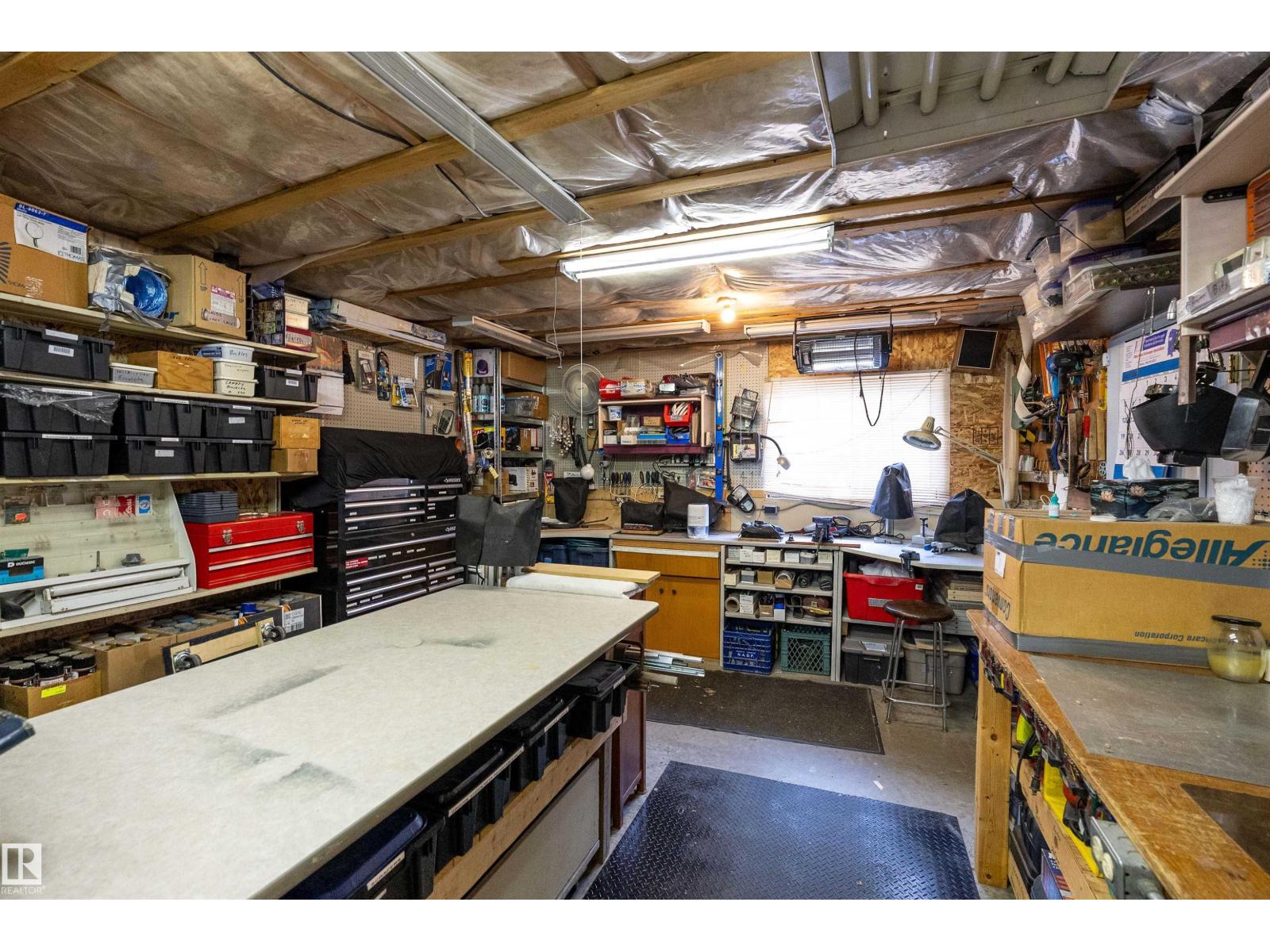 1001 45 ST ST - Image 42