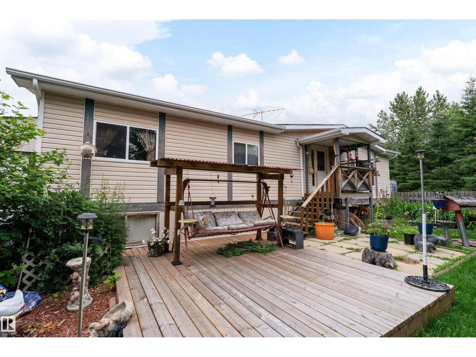 1001 45 ST ST - Image 45