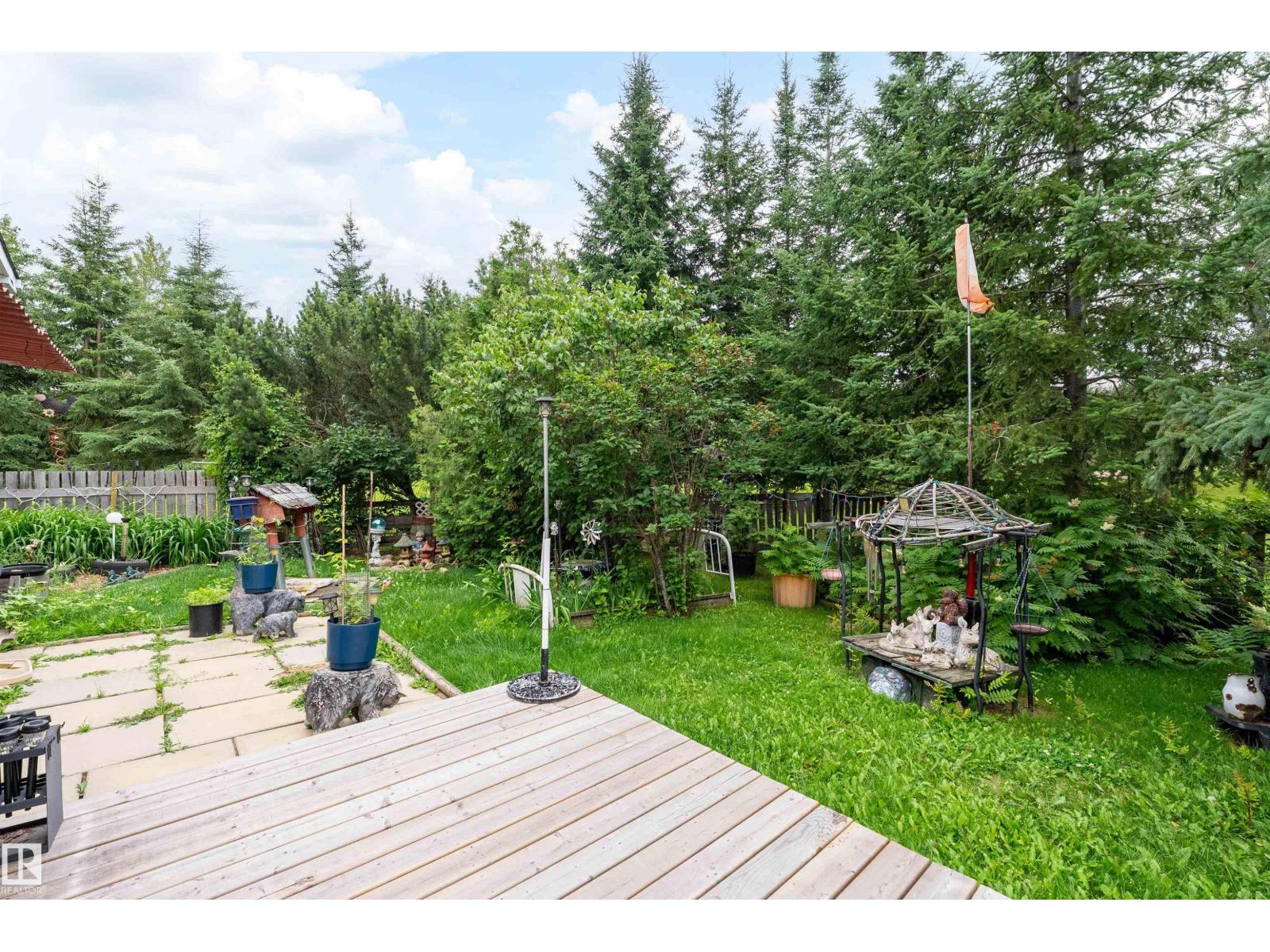 1001 45 ST ST - Image 46