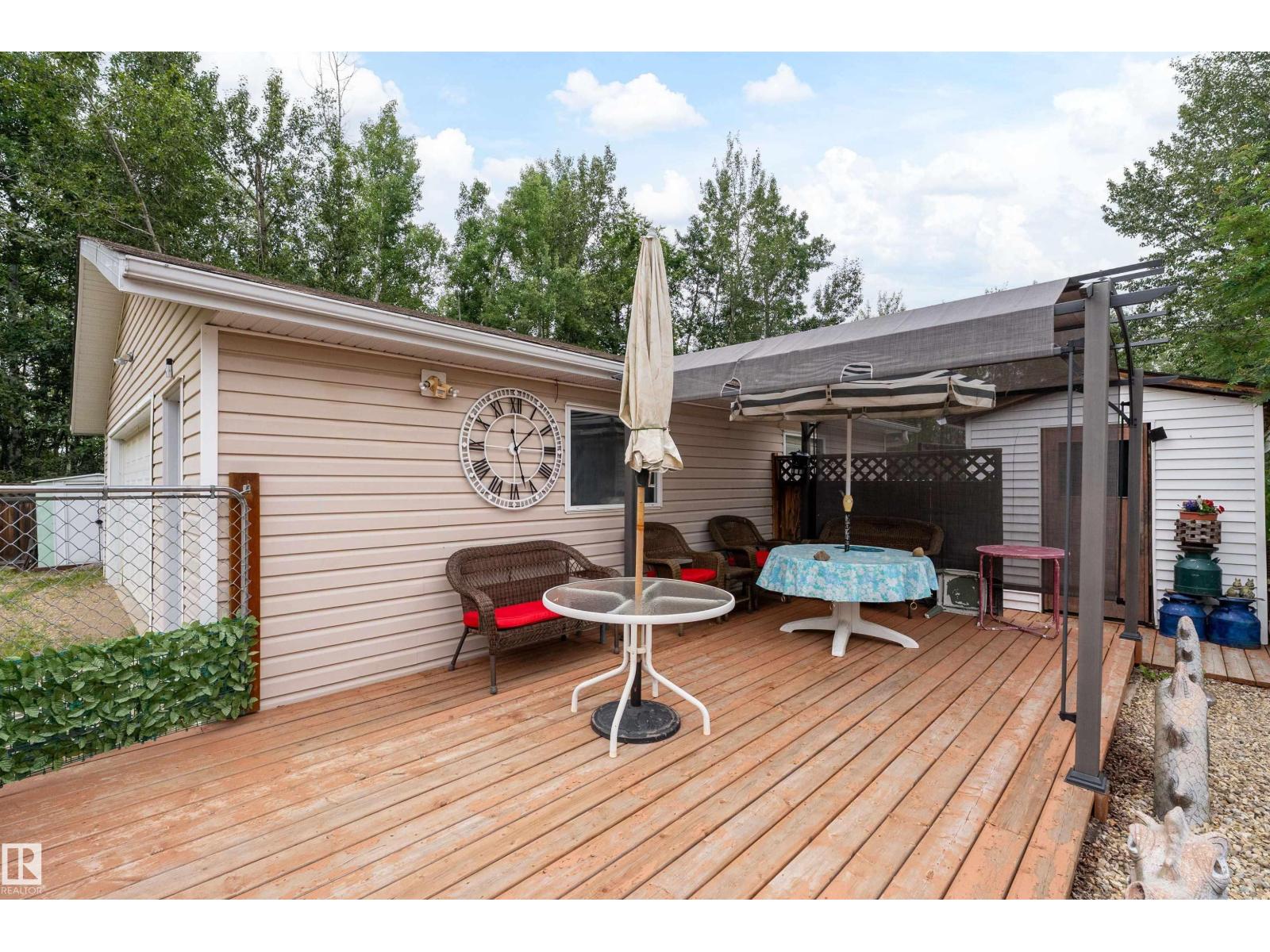 1001 45 ST ST - Image 47