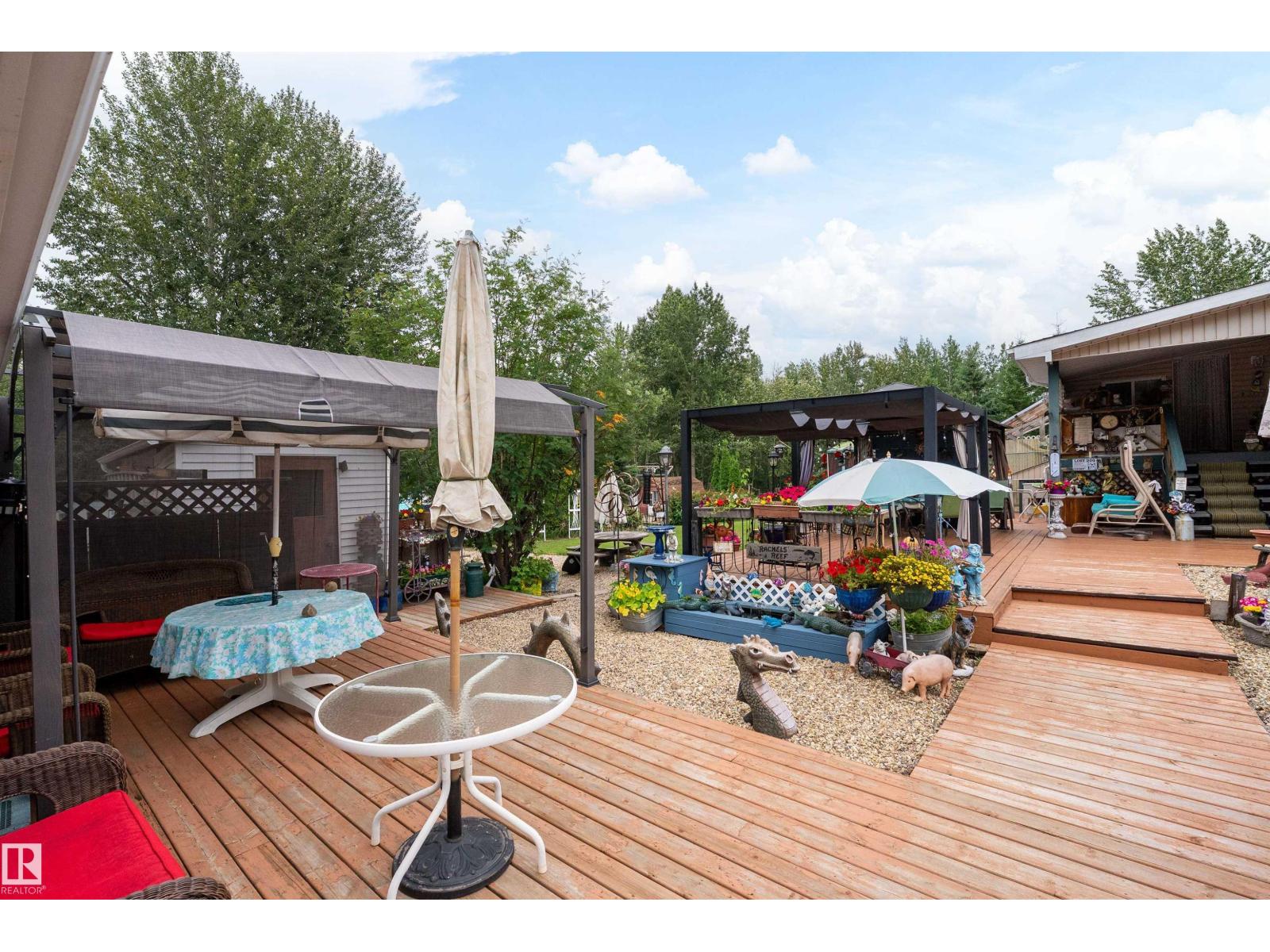 1001 45 ST ST - 48
