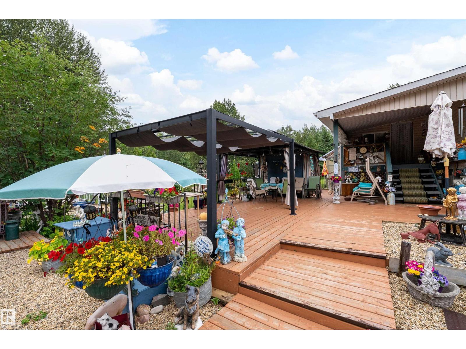 1001 45 ST ST - Image 49