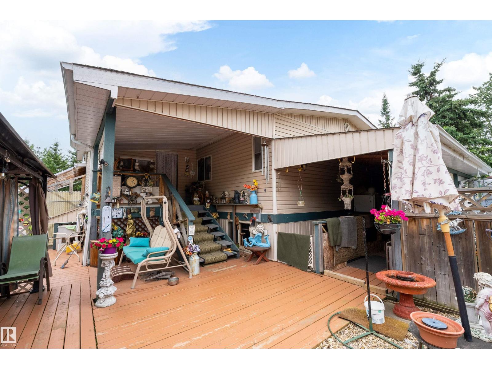 1001 45 ST ST - 50