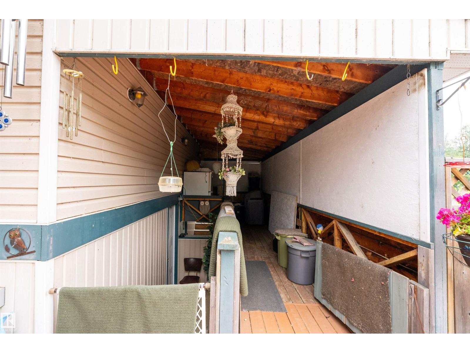 1001 45 ST ST - 51