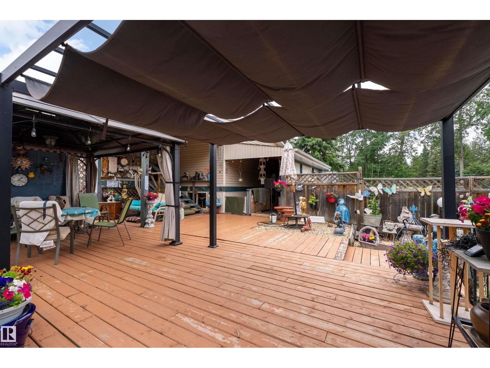 1001 45 ST ST - 53