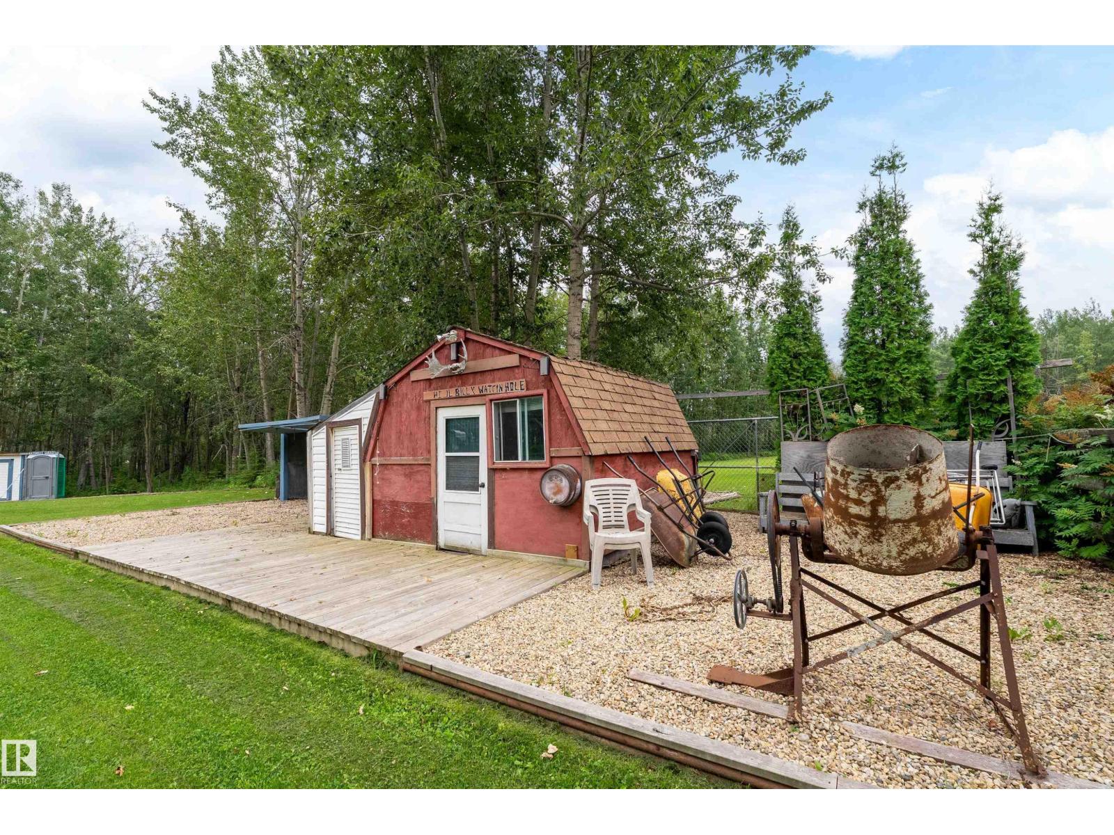 1001 45 ST ST - 59