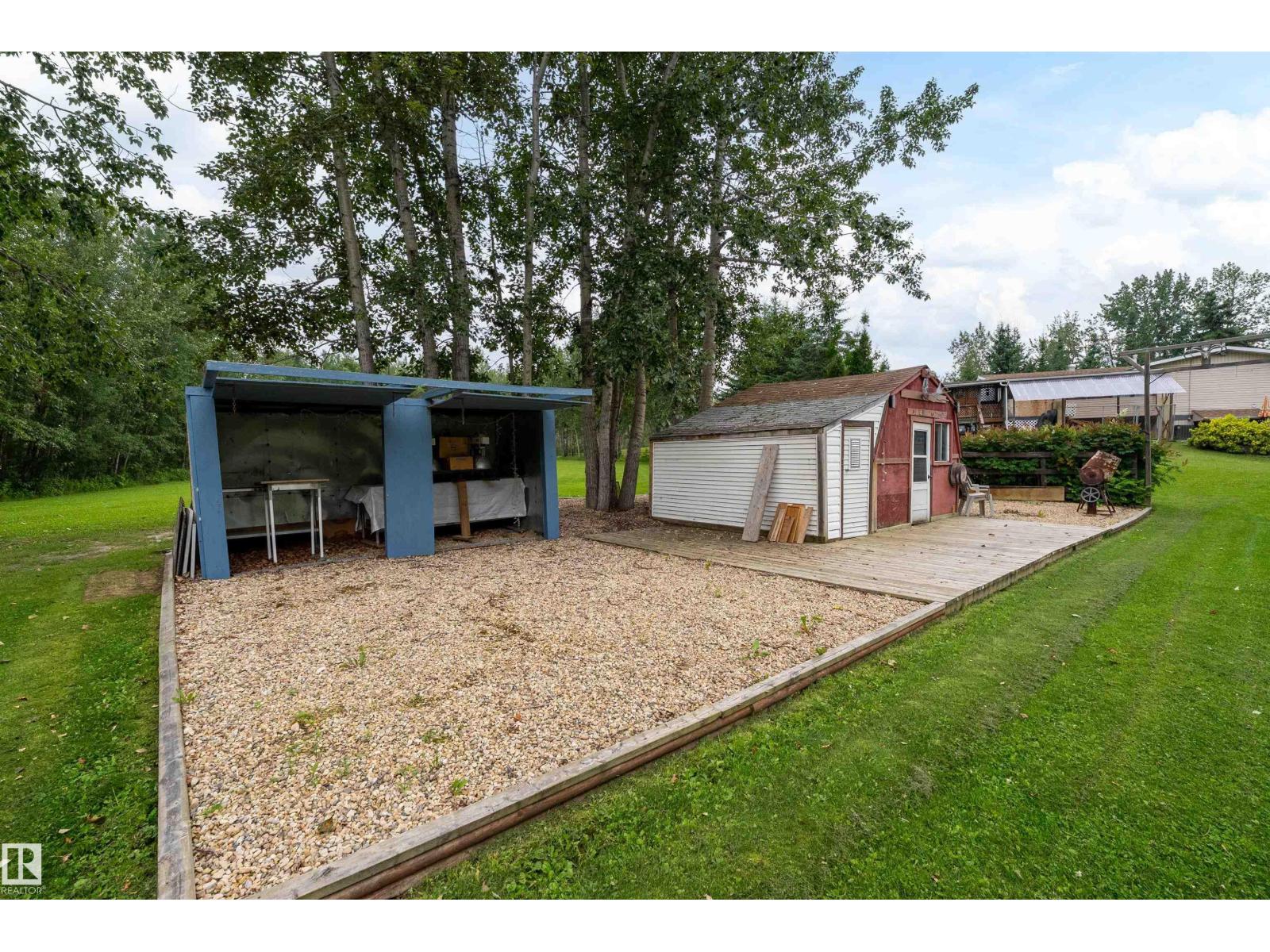 1001 45 ST ST - 60