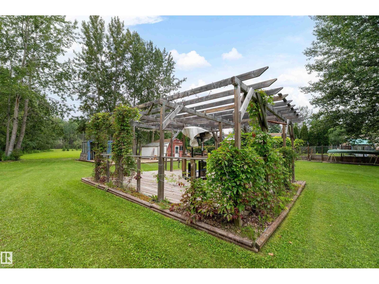 1001 45 ST ST - 62