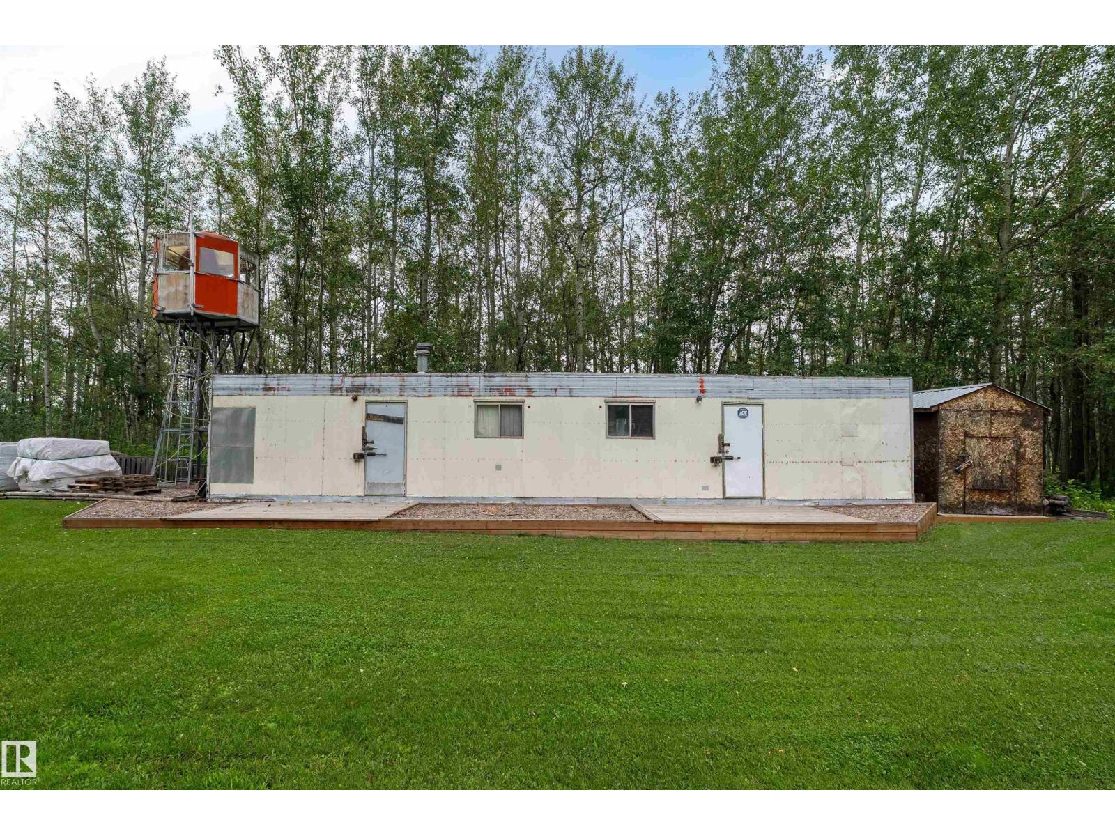 1001 45 ST ST - Image 63