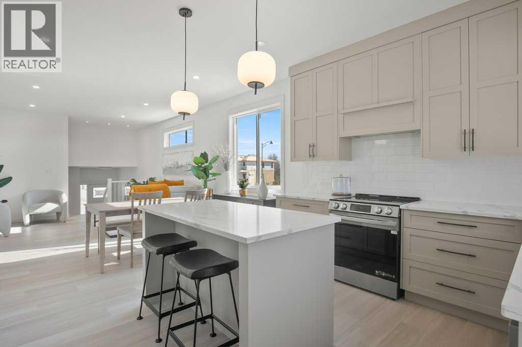 4 Emmett Crescent - 17