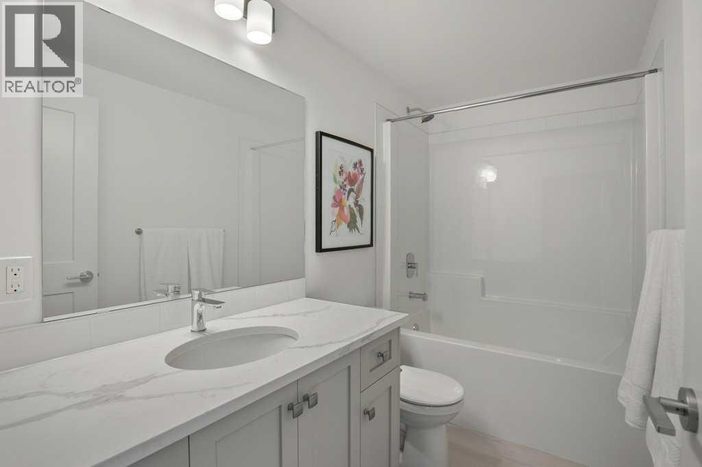 4 Emmett Crescent - 38