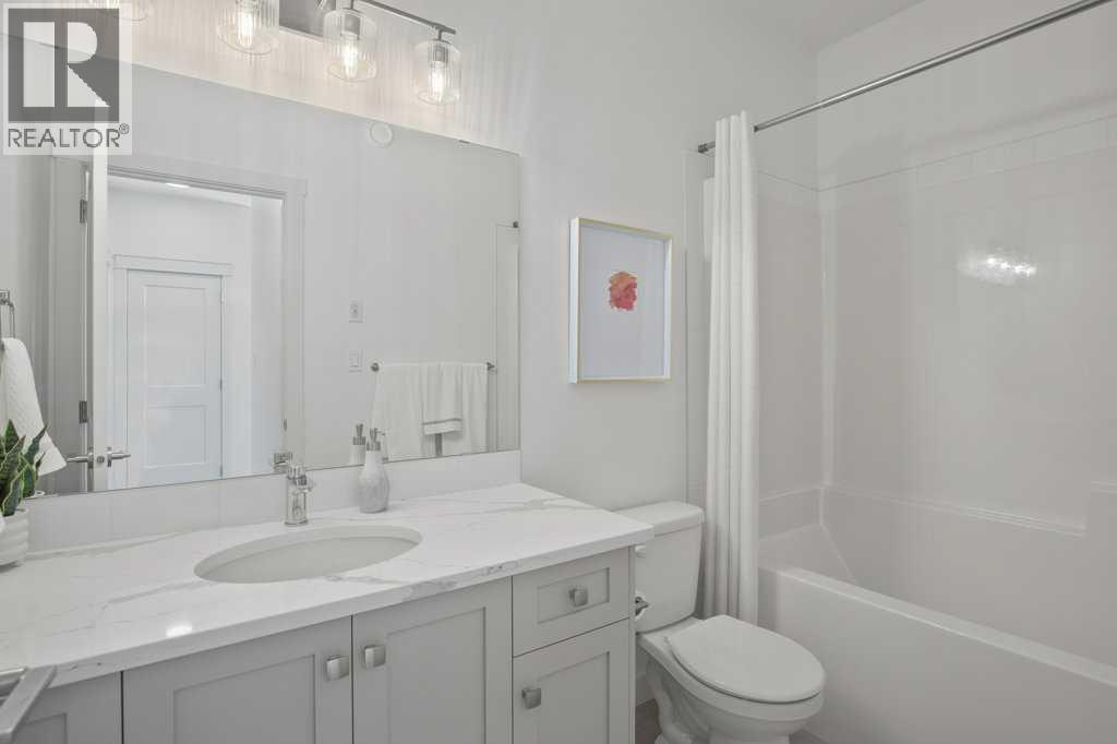 4 Emmett Crescent - 24