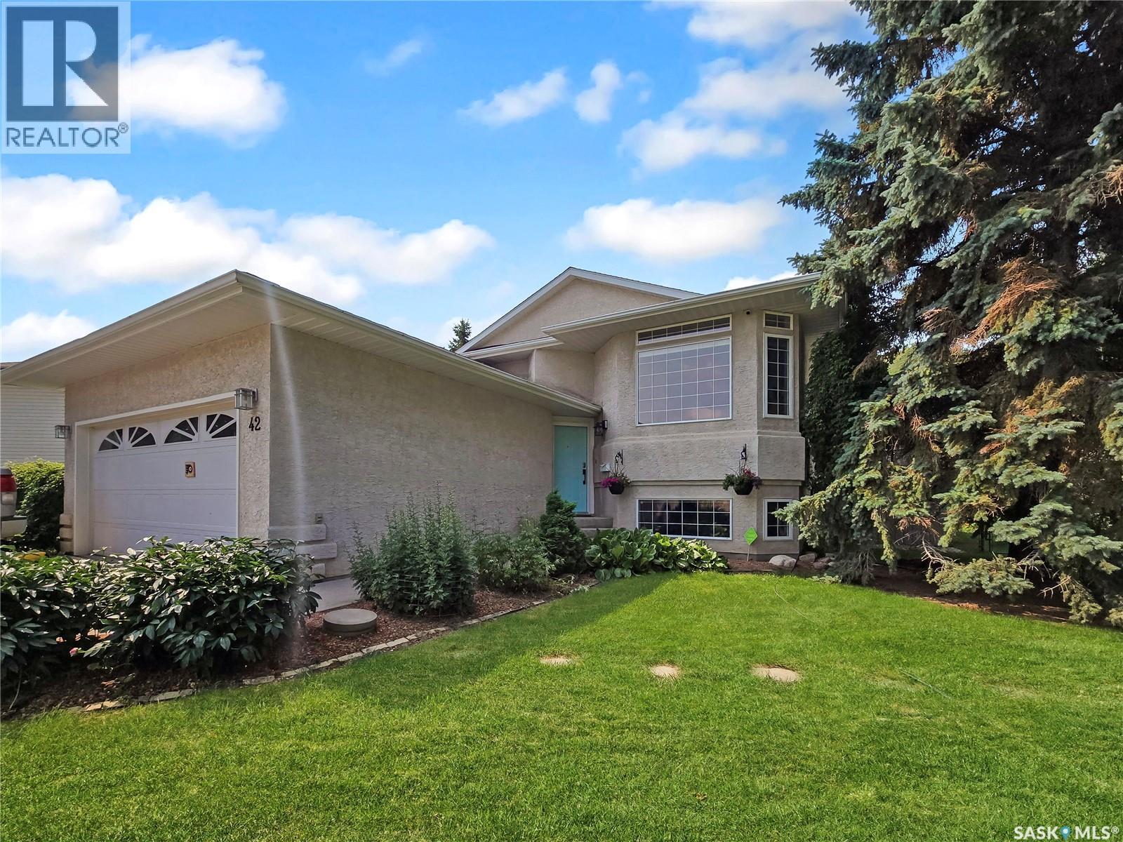 42 Willow CRESCENT, Fort Qu'Appelle — photo 3