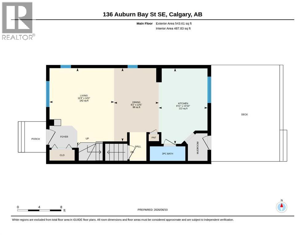 Thumbnail 47