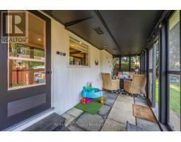 30 Fairfield Crescent, Tillsonburg, ON N4G2B4 Photo 22