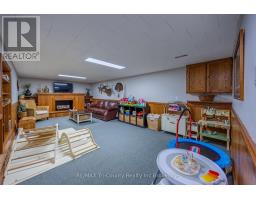 30 Fairfield Crescent, Tillsonburg, ON N4G2B4 Photo 21