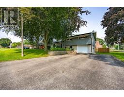 30 Fairfield Crescent, Tillsonburg, ON N4G2B4 Photo 24
