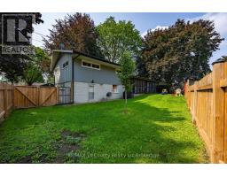 30 Fairfield Crescent, Tillsonburg, ON N4G2B4 Photo 25