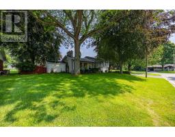 30 Fairfield Crescent, Tillsonburg, ON N4G2B4 Photo 26