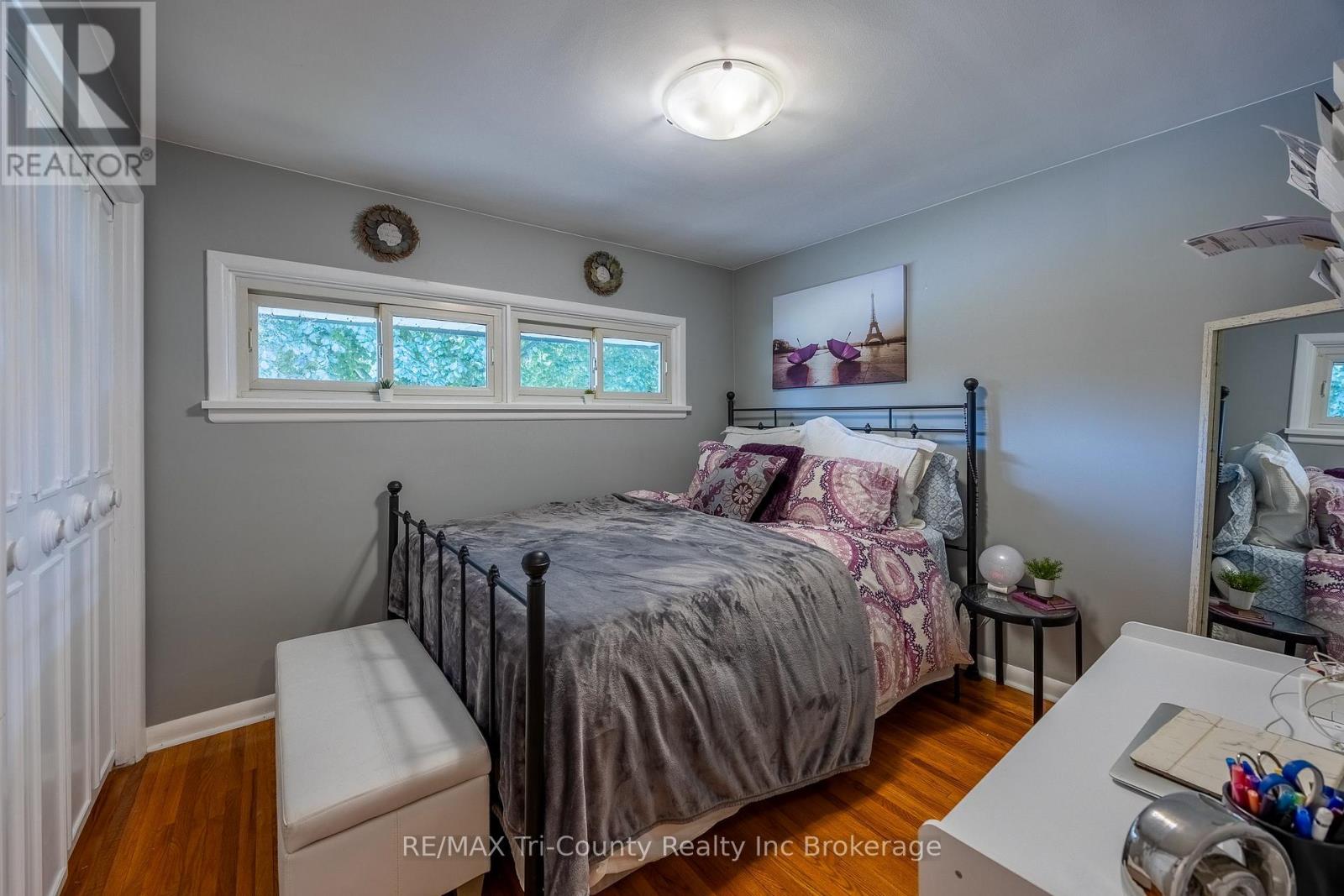 30 FAIRFIELD CRESCENT - Image 13