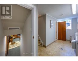 30 Fairfield Crescent, Tillsonburg, ON N4G2B4 Photo 19
