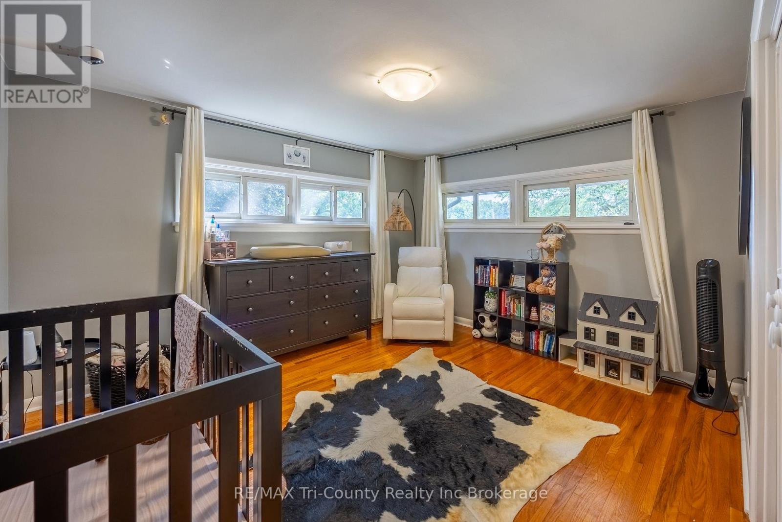 30 FAIRFIELD CRESCENT - Image 14