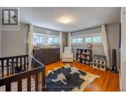 30 Fairfield Crescent, Tillsonburg, ON N4G2B4 Photo 14