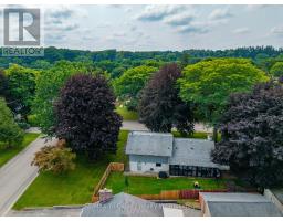 30 Fairfield Crescent, Tillsonburg, ON N4G2B4 Photo 27