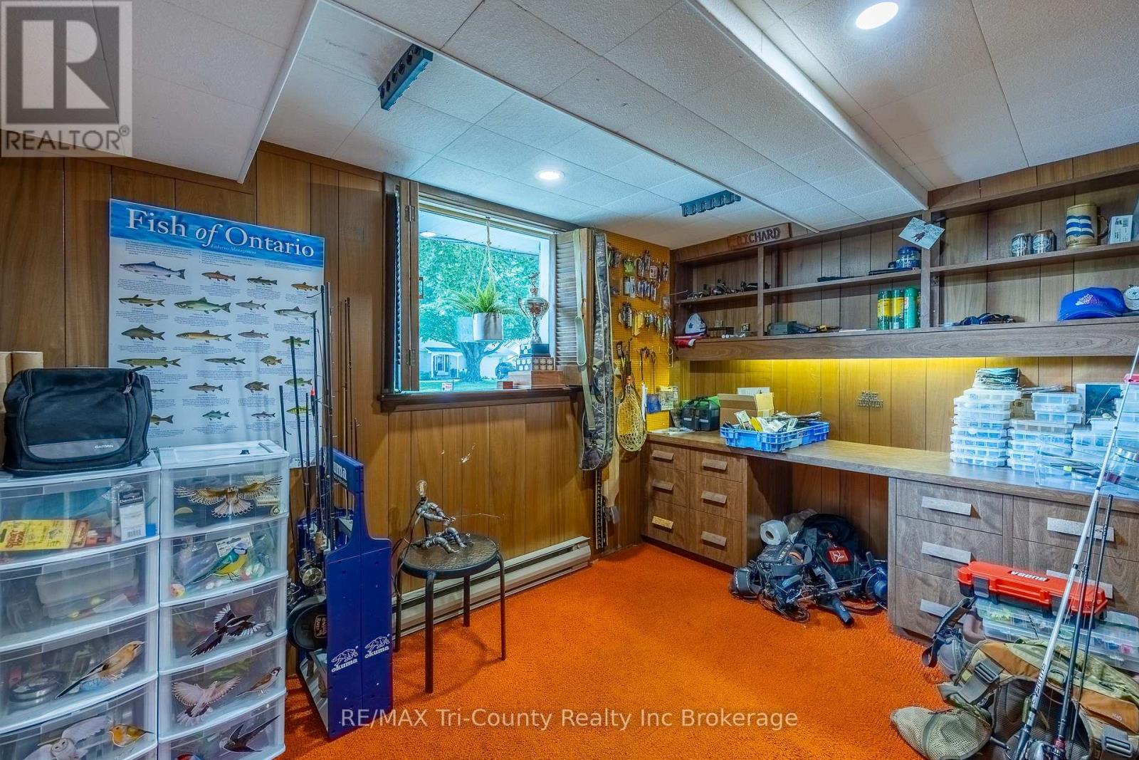 30 FAIRFIELD CRESCENT - 18