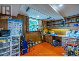 30 Fairfield Crescent, Tillsonburg, ON N4G2B4 Photo 18