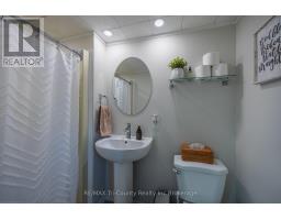 30 Fairfield Crescent, Tillsonburg, ON N4G2B4 Photo 20