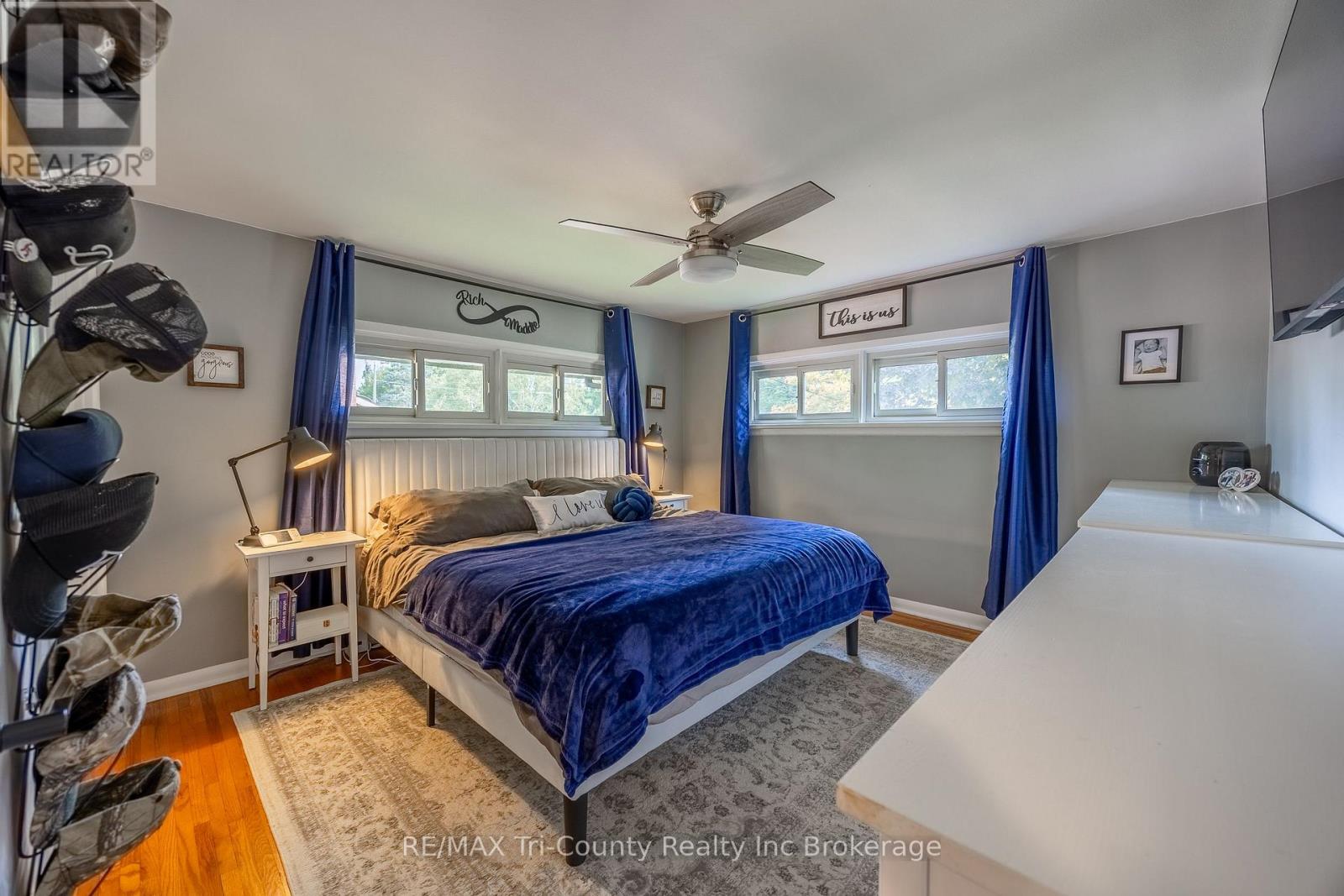 30 FAIRFIELD CRESCENT - 17