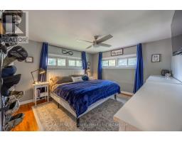 30 Fairfield Crescent, Tillsonburg, ON N4G2B4 Photo 17