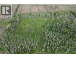 11276 Twp Rd 1064, La Crete, AB T0H2H0 Photo 6