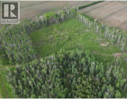 11276 Twp Rd 1064, La Crete, AB T0H2H0 Photo 7