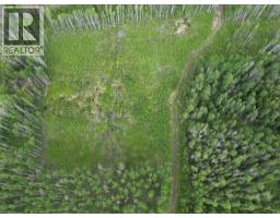 11276 Twp Rd 1064, La Crete, AB T0H2H0 Photo 10