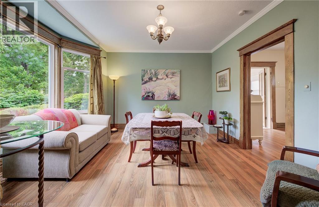 46 ELLEN Street W - 15