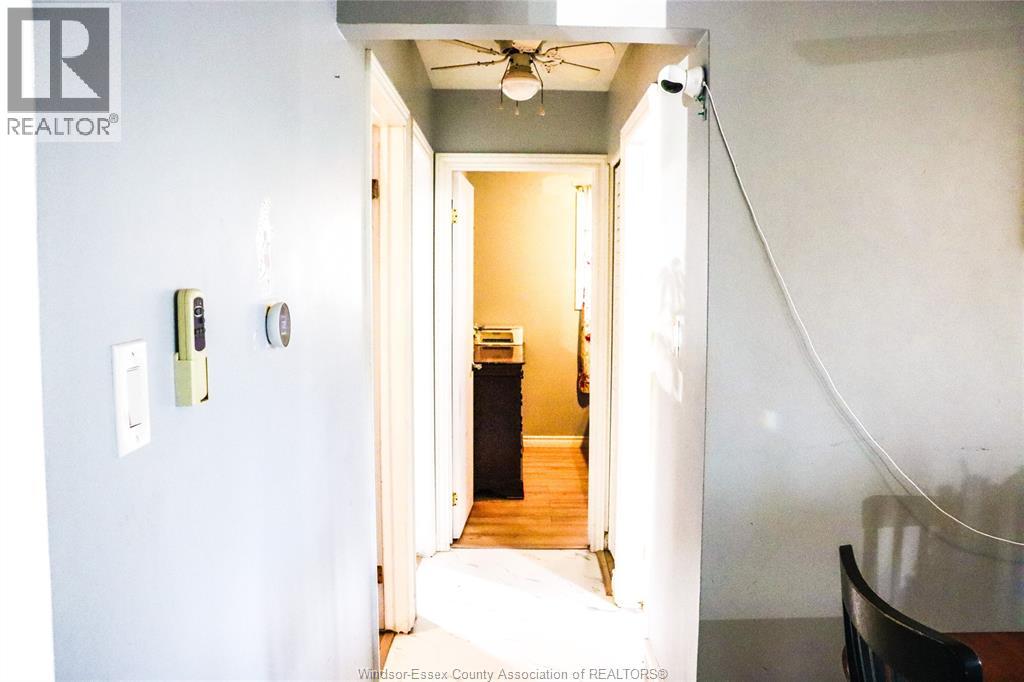 2732 ARMSTRONG AVENUE - Image 12