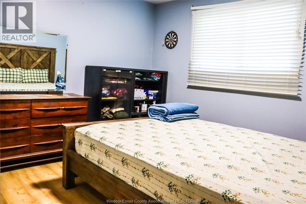 2732 ARMSTRONG AVENUE - Image 13