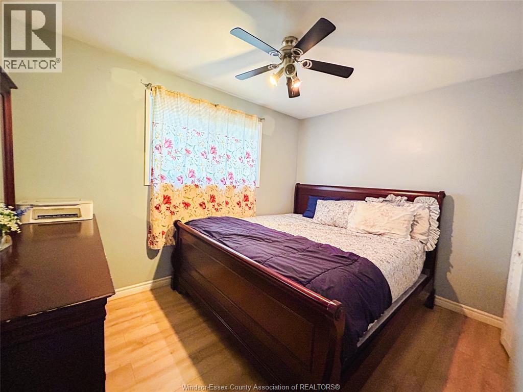 2732 ARMSTRONG AVENUE - Image 15