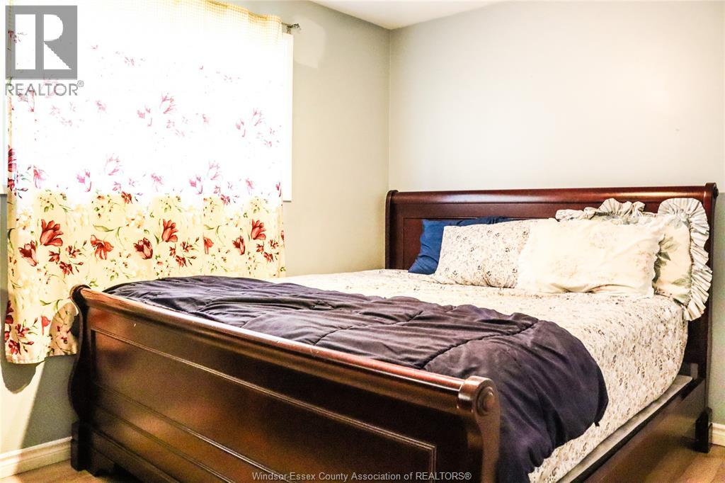 2732 ARMSTRONG AVENUE - Image 16