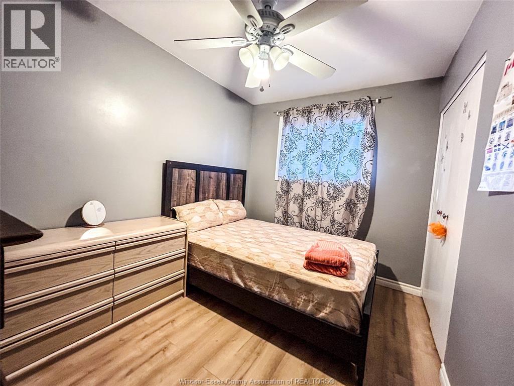 2732 ARMSTRONG AVENUE - Image 17