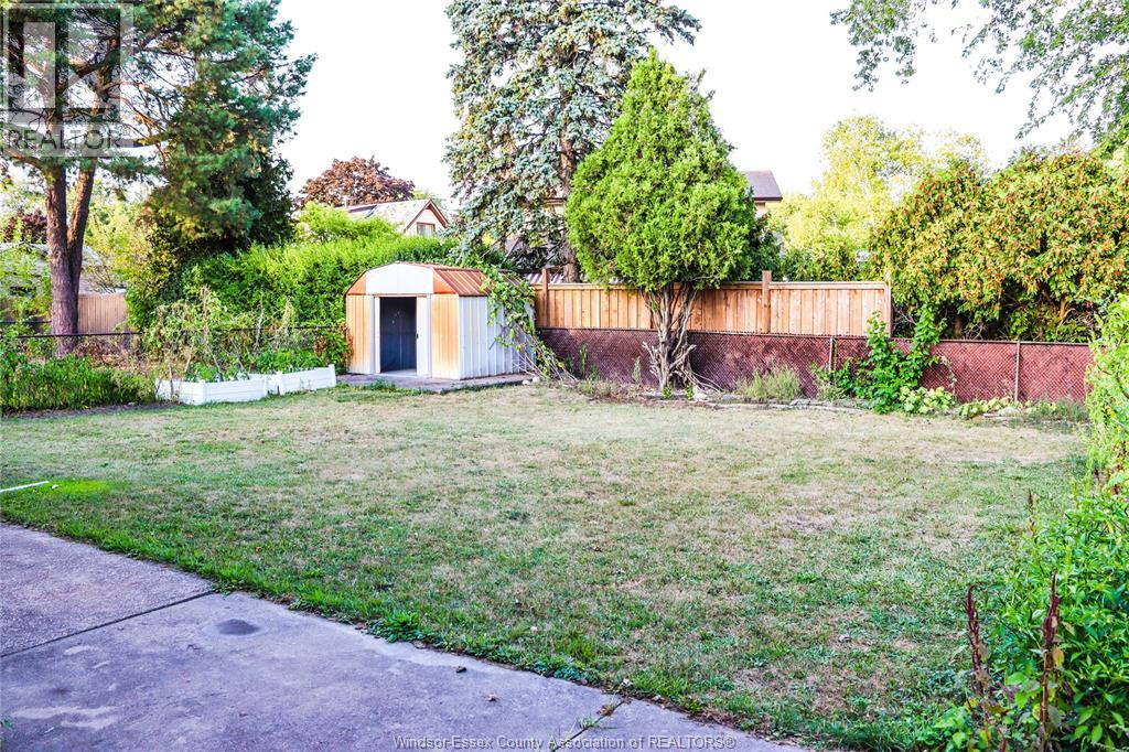 2732 ARMSTRONG AVENUE - 30