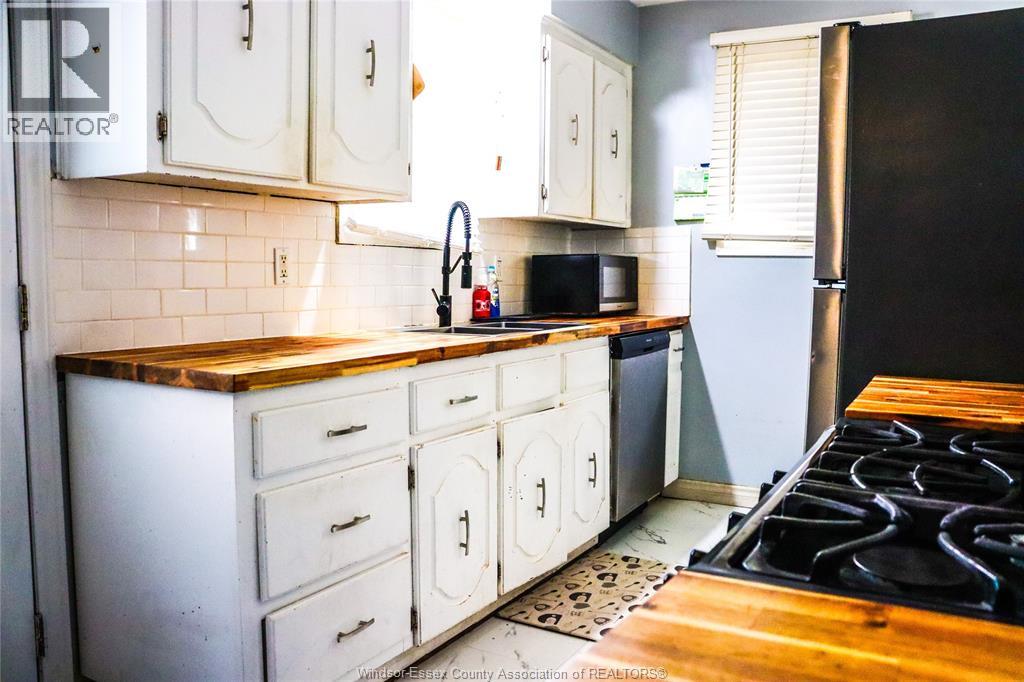 2732 ARMSTRONG AVENUE - Image 6