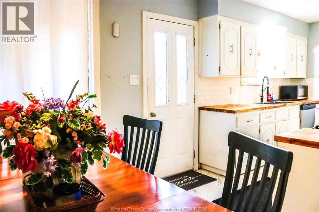 2732 ARMSTRONG AVENUE - Image 7