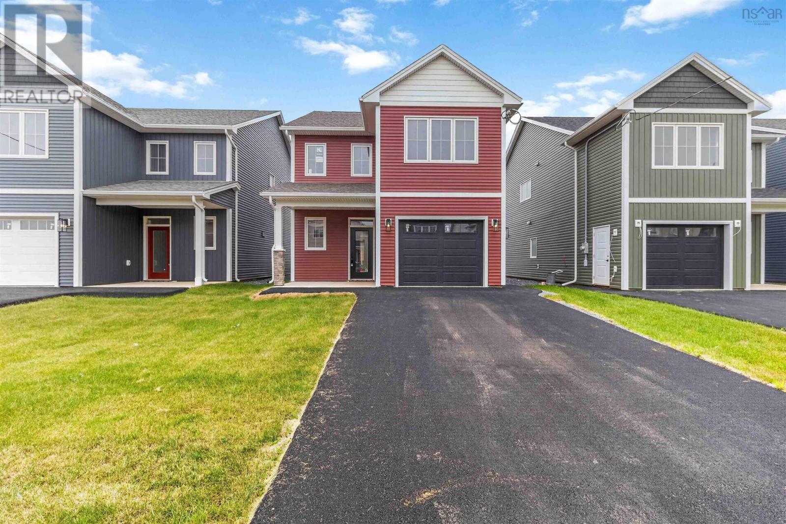 52 Brianna Drive