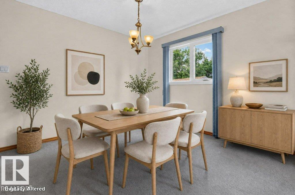 10423 33 AV NW - 12