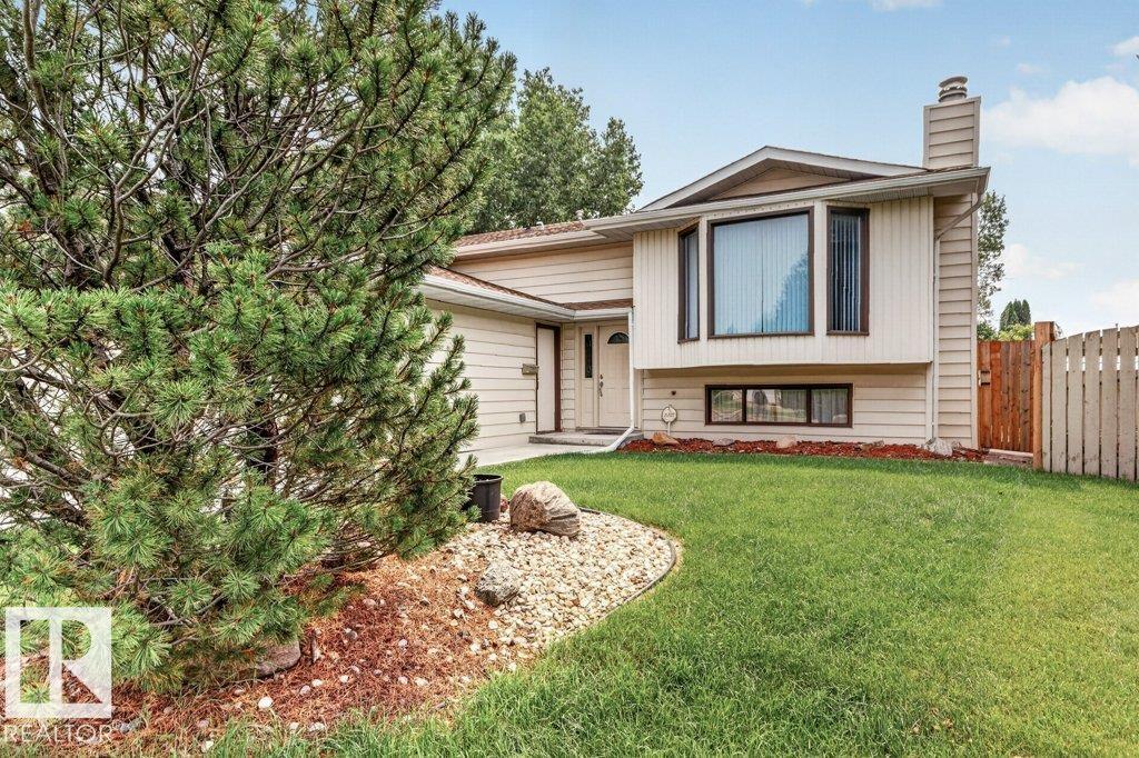 10423 33 AV NW - 3